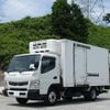 mitsubishi-fuso canter 2014 GOO_NET_EXCHANGE_0602526A30240730W001 image 17