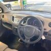 suzuki wagon-r 2014 -SUZUKI 【岡崎 580ﾆ3293】--Wagon R DBA-MH34S--MH34S-325121---SUZUKI 【岡崎 580ﾆ3293】--Wagon R DBA-MH34S--MH34S-325121- image 12