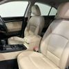 subaru legacy-b4 2019 -SUBARU 【高知 300ﾇ9254】--Legacy B4 DBA-BN9--BN9-019940---SUBARU 【高知 300ﾇ9254】--Legacy B4 DBA-BN9--BN9-019940- image 38