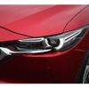mazda cx-8 2022 -MAZDA--CX-8 6BA-KG5P--KG5P-258691---MAZDA--CX-8 6BA-KG5P--KG5P-258691- image 13
