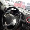 suzuki alto 2017 -SUZUKI 【春日井 580さ171】--Alto HA36S-890310---SUZUKI 【春日井 580さ171】--Alto HA36S-890310- image 8