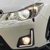 subaru xv 2016 quick_quick_GP7_GP7-122408 image 13