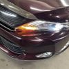 toyota harrier 2013 quick_quick_DBA-ZSU60W_ZSU60-0001807 image 10