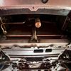 honda s2000 1999 CFJ1757881 image 61