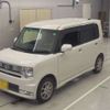 daihatsu move-conte 2013 -DAIHATSU 【豊橋 581う3337】--Move Conte L575S-0183473---DAIHATSU 【豊橋 581う3337】--Move Conte L575S-0183473- image 1