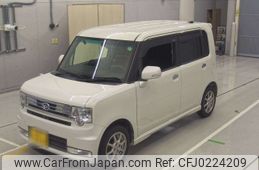 daihatsu move-conte 2013 -DAIHATSU 【豊橋 581う3337】--Move Conte L575S-0183473---DAIHATSU 【豊橋 581う3337】--Move Conte L575S-0183473-