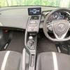 honda s660 2022 quick_quick_JW5_JW5-1205774 image 2