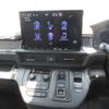 honda stepwagon 2023 CFJ1570231 image 14