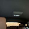 bmw x4 2016 -BMW--BMW X4 DBA-XW35--WBAXW520000S46602---BMW--BMW X4 DBA-XW35--WBAXW520000S46602- image 12