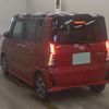 daihatsu tanto 2022 quick_quick_5BA-LA650S_LA650S-0247975 image 2