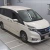 nissan serena 2019 -NISSAN--Serena HFC27-047476---NISSAN--Serena HFC27-047476- image 6