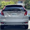 honda fit 2018 CFJ1534611 image 21