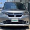 suzuki solio 2017 -SUZUKI--Solio DAA-MA46S--MA46S-651930---SUZUKI--Solio DAA-MA46S--MA46S-651930- image 15