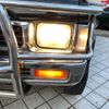 nissan datsun-pickup 1995 GOO_NET_EXCHANGE_0501620A30201124W003 image 66