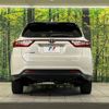 toyota harrier 2018 -TOYOTA--Harrier DBA-ZSU60W--ZSU60-0145411---TOYOTA--Harrier DBA-ZSU60W--ZSU60-0145411- image 16