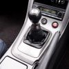 nissan silvia 1999 216ea15270efad9d0eaa0a9759b206dc image 13