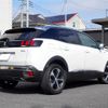 peugeot 3008 2018 CFJ1871287 image 4