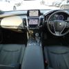 toyota crown 2020 -TOYOTA--Crown 6AA-GWS224--GWS224-1008545---TOYOTA--Crown 6AA-GWS224--GWS224-1008545- image 3