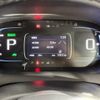 toyota aqua 2022 CFJ1626038 image 8