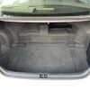 toyota camry 2013 -TOYOTA--Camry DAA-AVV50--AVV50-1026136---TOYOTA--Camry DAA-AVV50--AVV50-1026136- image 18