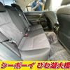 toyota mark-x 2018 -TOYOTA--MarkX GRX130--6111053---TOYOTA--MarkX GRX130--6111053- image 12