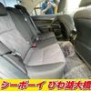 toyota mark-x 2018 -TOYOTA--MarkX GRX130--6111053---TOYOTA--MarkX GRX130--6111053- image 12