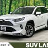 toyota rav4 2019 -TOYOTA--RAV4 6BA-MXAA54--MXAA54-4011609---TOYOTA--RAV4 6BA-MXAA54--MXAA54-4011609- image 1