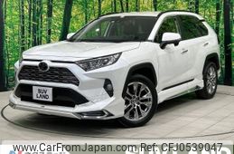 toyota rav4 2019 -TOYOTA--RAV4 6BA-MXAA54--MXAA54-4011609---TOYOTA--RAV4 6BA-MXAA54--MXAA54-4011609-