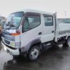 hino dutro 2002 GOO_NET_EXCHANGE_1201187A30220304W001 image 1