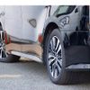 toyota alphard 2022 CFJ1801387 image 39