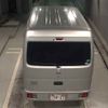 nissan clipper-van 2018 -NISSAN--Clipper Van DR17V--295222---NISSAN--Clipper Van DR17V--295222- image 8