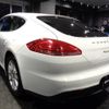 porsche panamera 2014 CFJ1700827 image 29