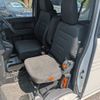 honda n-van 2019 CFJ1587418 image 9