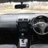 toyota corolla-fielder 2012 -トヨタ--ｶﾛｰﾗﾌｨｰﾙﾀﾞｰ DBA-NZE141G--NZE141-9205158---トヨタ--ｶﾛｰﾗﾌｨｰﾙﾀﾞｰ DBA-NZE141G--NZE141-9205158- image 9