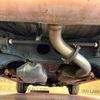 lexus rx 2017 -LEXUS--Lexus RX DBA-AGL20W--AGL20-0005462---LEXUS--Lexus RX DBA-AGL20W--AGL20-0005462- image 19