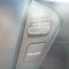 nissan elgrand 2014 GOO_JP_700080015330241227007 image 69