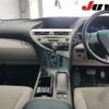 lexus rx 2010 -LEXUS--Lexus RX GYL10-2403515---LEXUS--Lexus RX GYL10-2403515- image 8