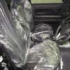 suzuki hustler 2024 -SUZUKI 【宇都宮 581ﾁ4860】--Hustler MR92S-460005---SUZUKI 【宇都宮 581ﾁ4860】--Hustler MR92S-460005- image 10