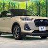 daihatsu rocky 2021 CFJ1575089 image 16
