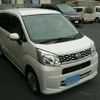 daihatsu move 2016 CFJ1848796 image 2