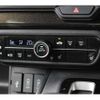 honda n-box 2020 CFJ1589382 image 18