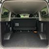 toyota hiace-van 2015 quick_quick_CBF-TRH200V_TRH200-0218577 image 12
