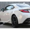 toyota gr86 2024 CFJ1798995 image 11