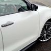 suzuki swift 2019 -SUZUKI--Swift CBA-ZC33S--ZC33S-127346---SUZUKI--Swift CBA-ZC33S--ZC33S-127346- image 18