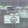 honda fit 2016 quick_quick_GK3_GK3-3305318 image 6
