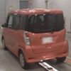 mitsubishi ek-space 2019 CFJ1842968 image 11