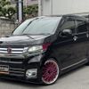 honda n-wgn 2016 CFJ1683061 image 1
