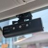 subaru levorg 2014 CFJ1583565 image 22