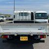 isuzu elf-truck 2014 quick_quick_TKG-NPR85AR_NPR85-7044294 image 2