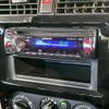 suzuki jimny 2017 CFJ1538489 image 4
